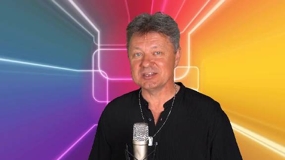 Videoklip - Kam se mi ztrácíš