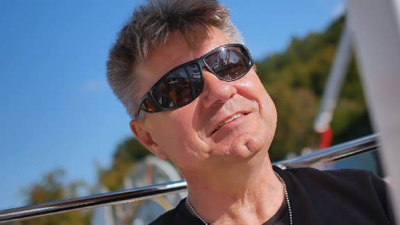 Videoklip - Láska bez podmínek